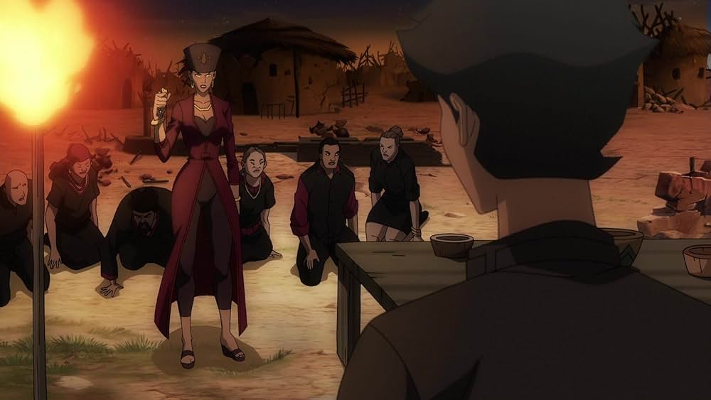 VIXEN／ビクセンの画像