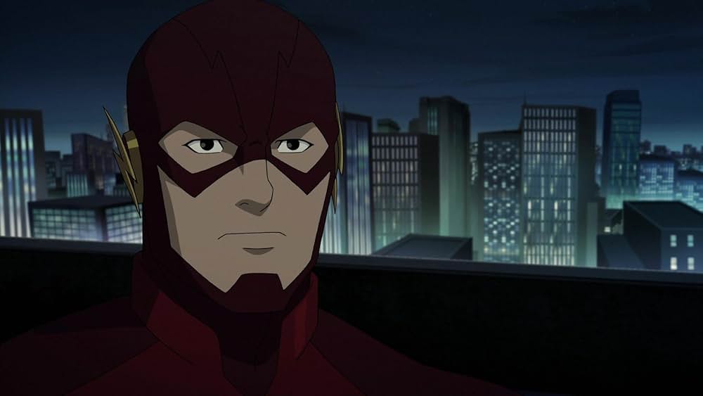 VIXEN／ビクセンの画像