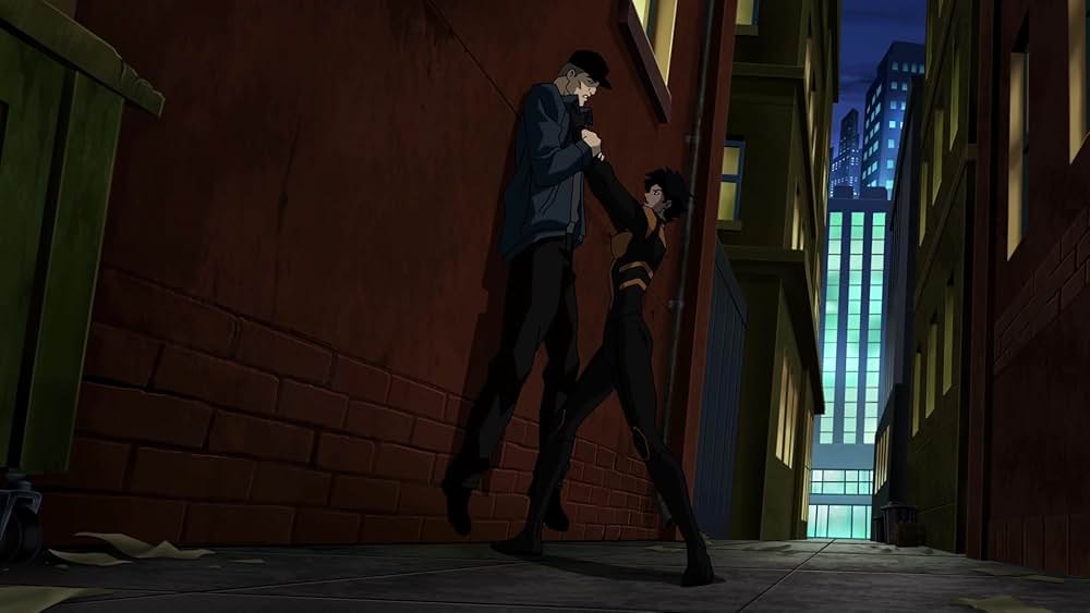 VIXEN／ビクセンの画像