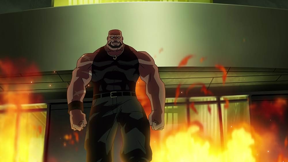 VIXEN／ビクセンの画像