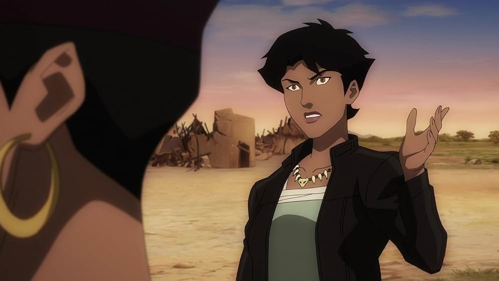 VIXEN／ビクセンの画像