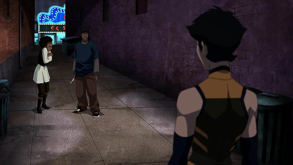 VIXEN／ビクセンの画像