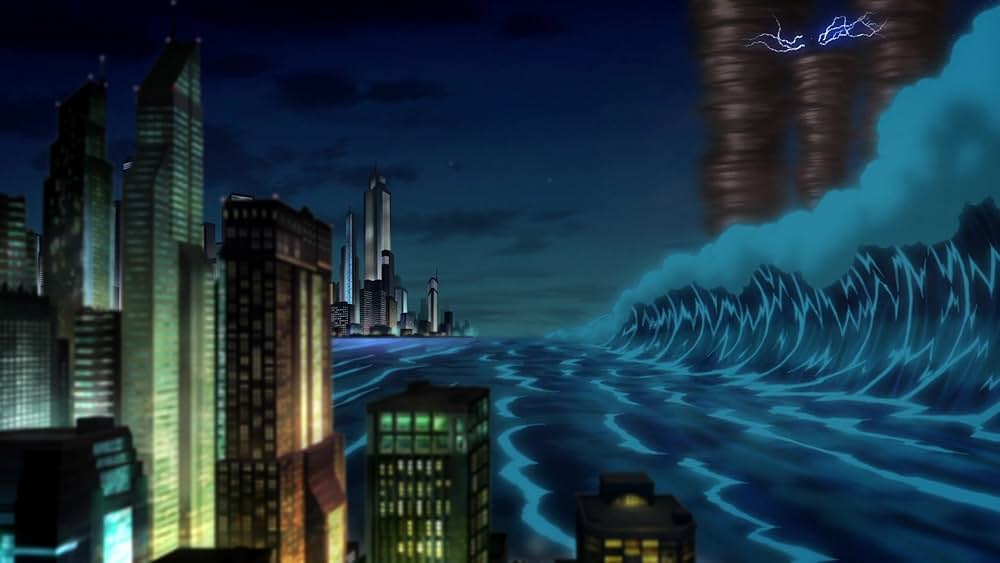 VIXEN／ビクセンの画像