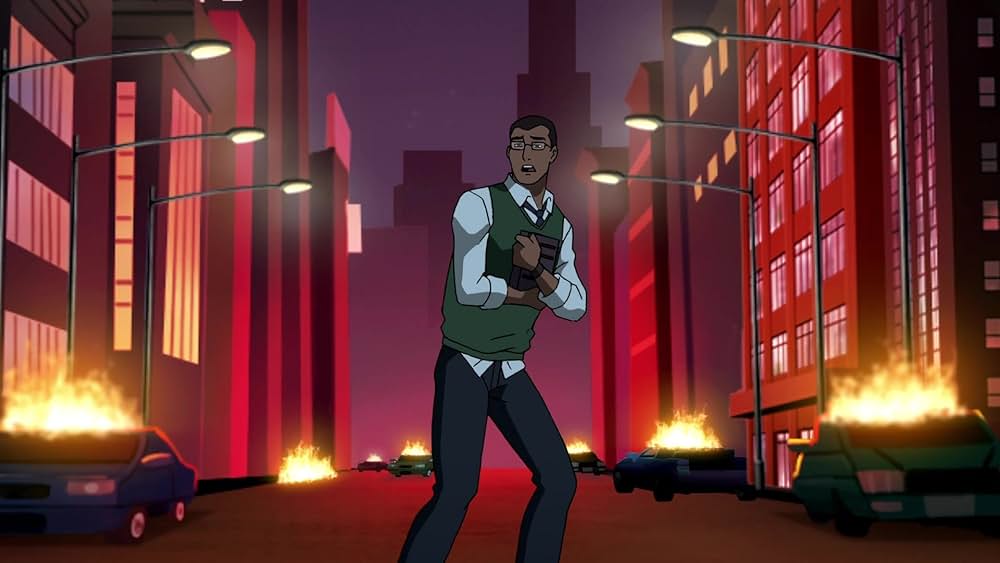 VIXEN／ビクセンの画像