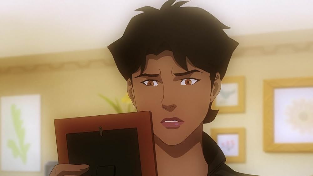 VIXEN／ビクセンの画像