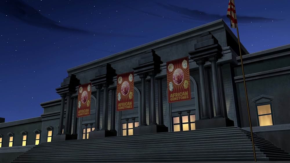 VIXEN／ビクセンの画像