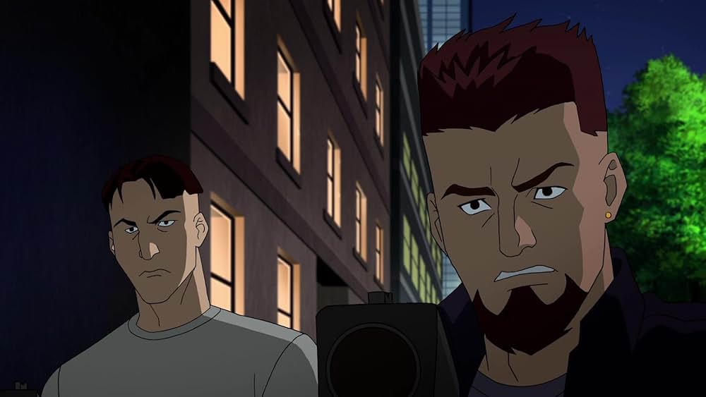 VIXEN／ビクセンの画像