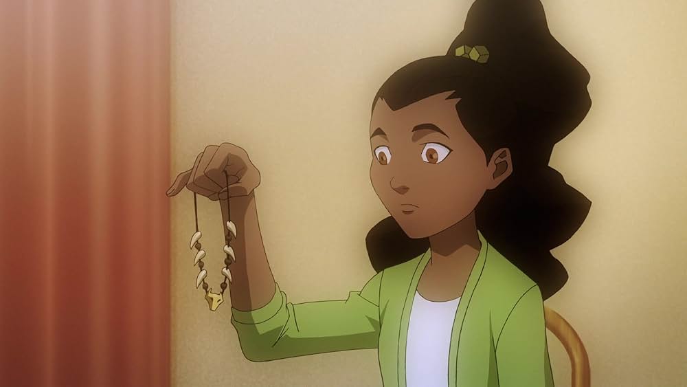 VIXEN／ビクセンの画像