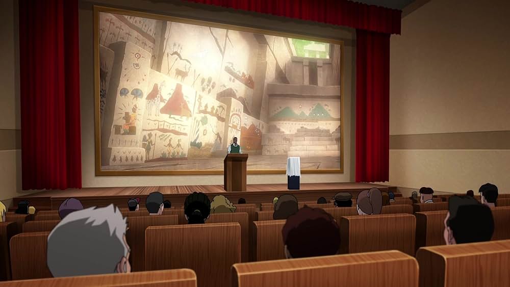 VIXEN／ビクセンの画像