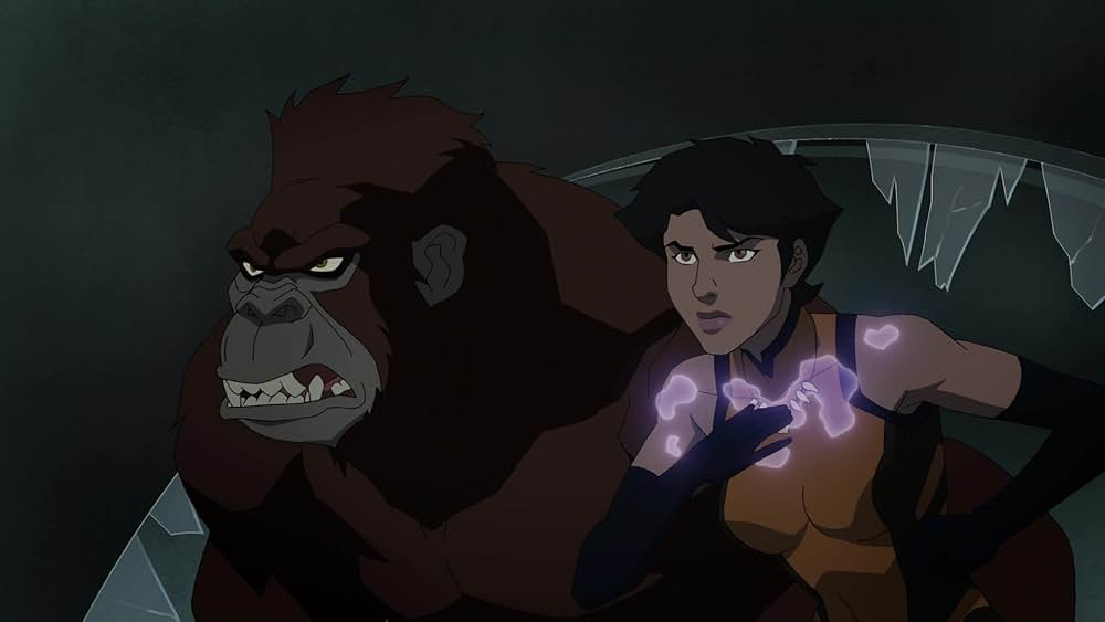 VIXEN／ビクセンの画像