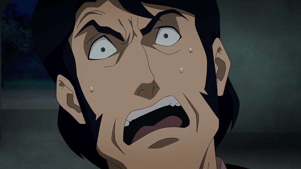 VIXEN／ビクセンの画像