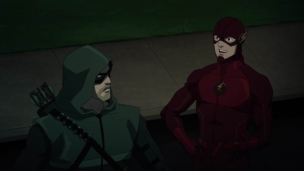 VIXEN／ビクセンの画像