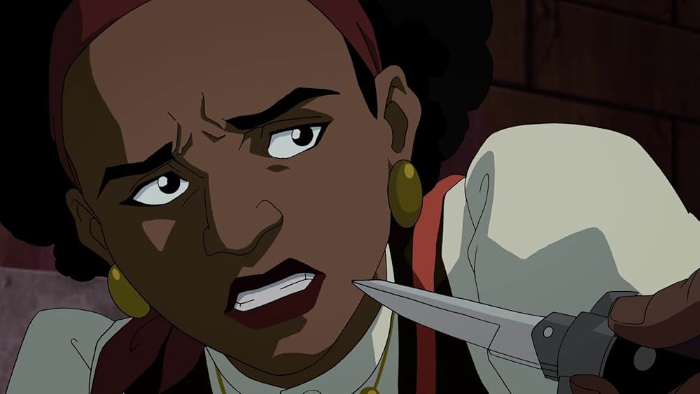 VIXEN／ビクセンの画像