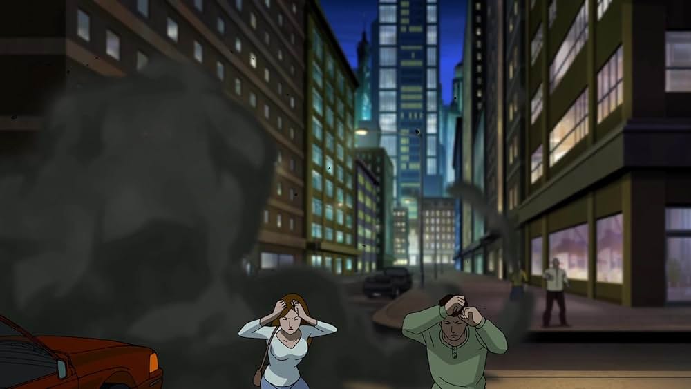 VIXEN／ビクセンの画像