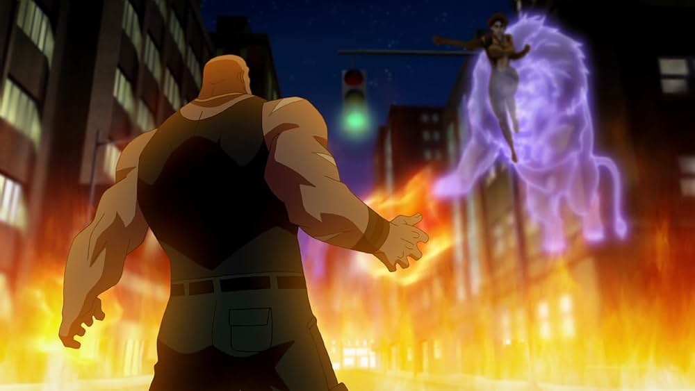 VIXEN／ビクセンの画像