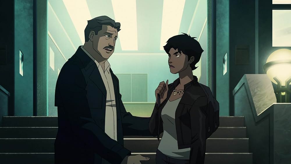 VIXEN／ビクセンの画像