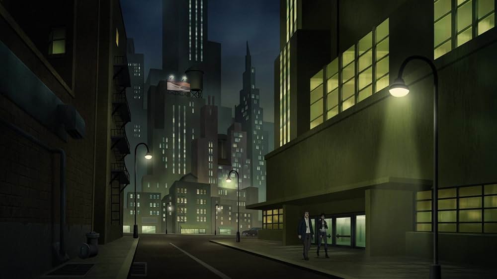 VIXEN／ビクセンの画像