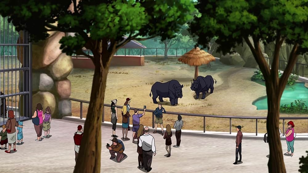 VIXEN／ビクセンの画像