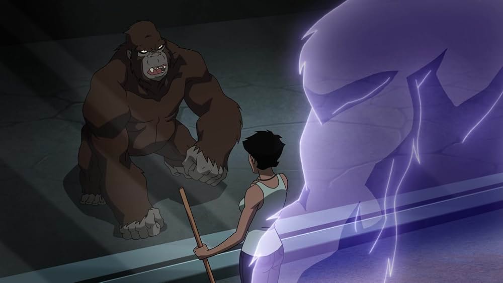 VIXEN／ビクセンの画像