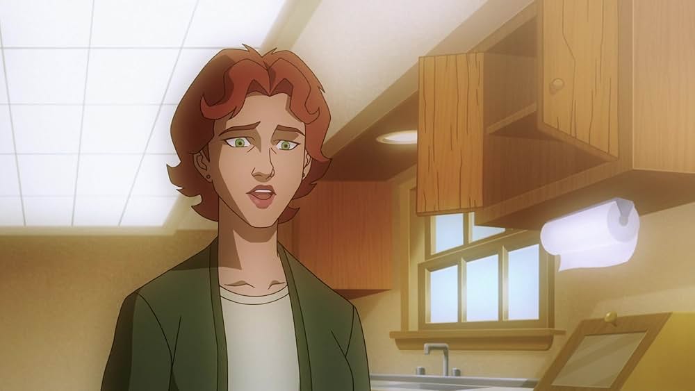 VIXEN／ビクセンの画像