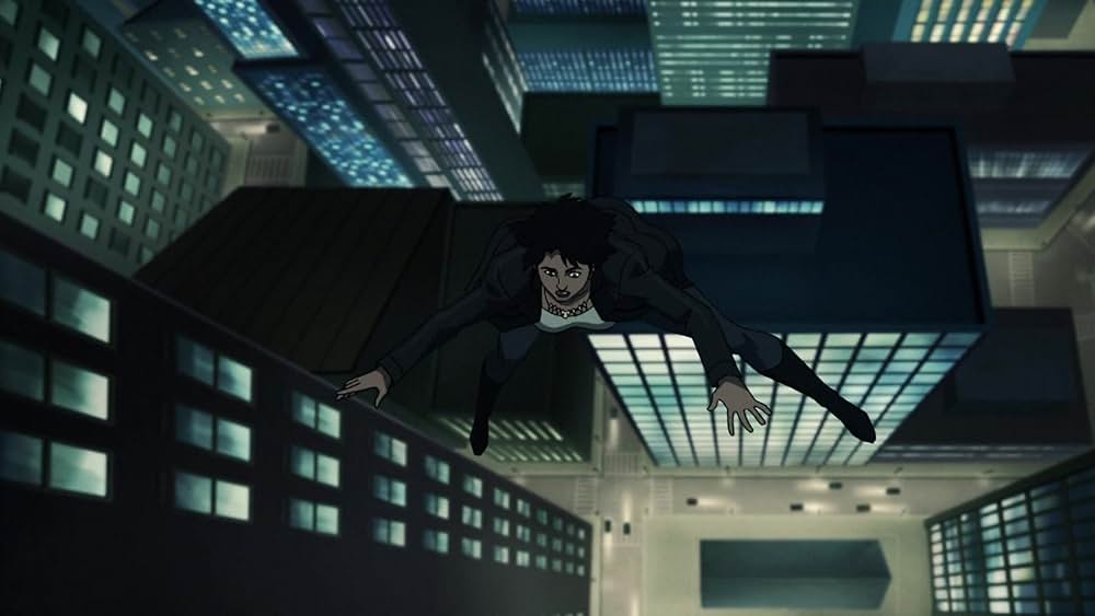 VIXEN／ビクセンの画像