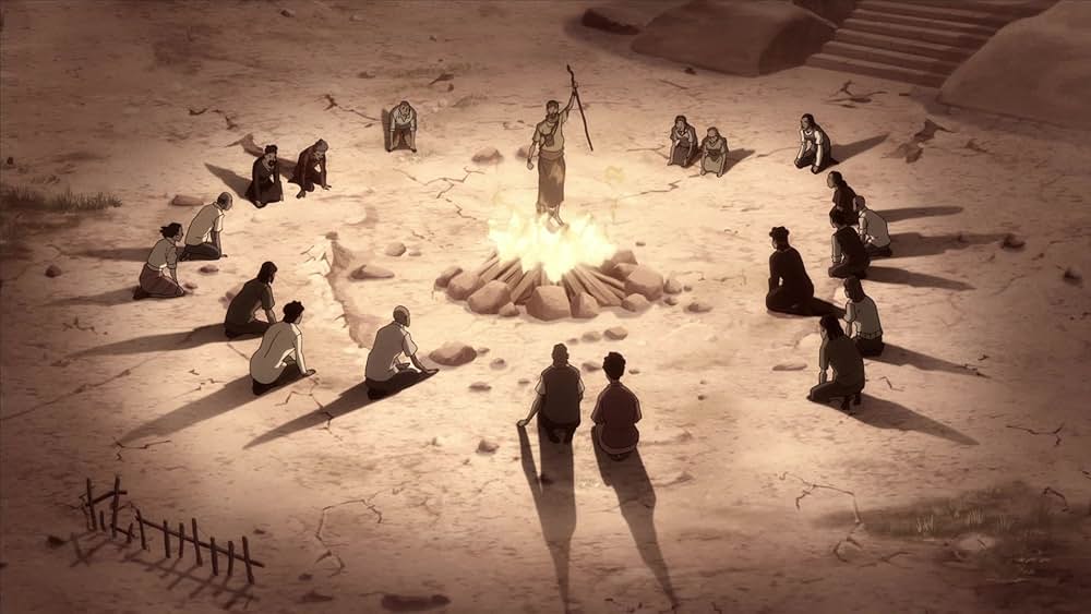 VIXEN／ビクセンの画像