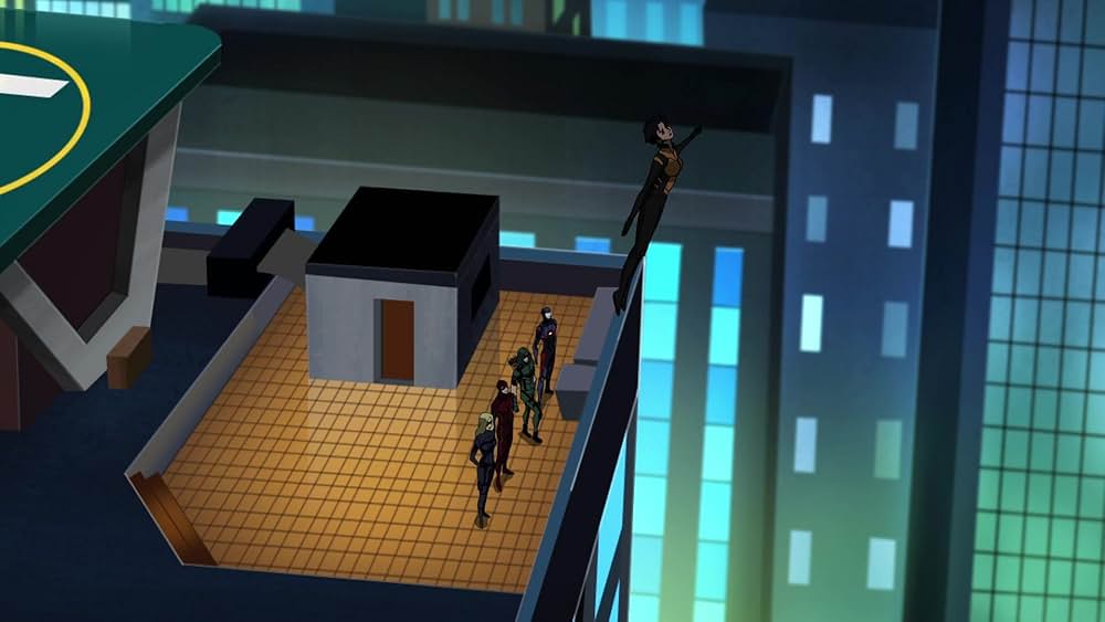 VIXEN／ビクセンの画像