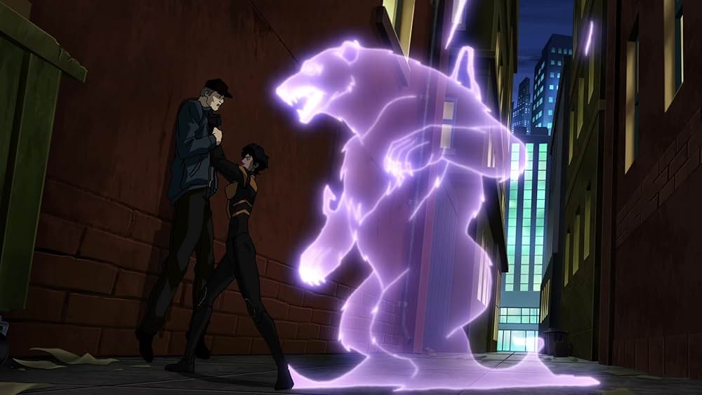 VIXEN／ビクセンの画像