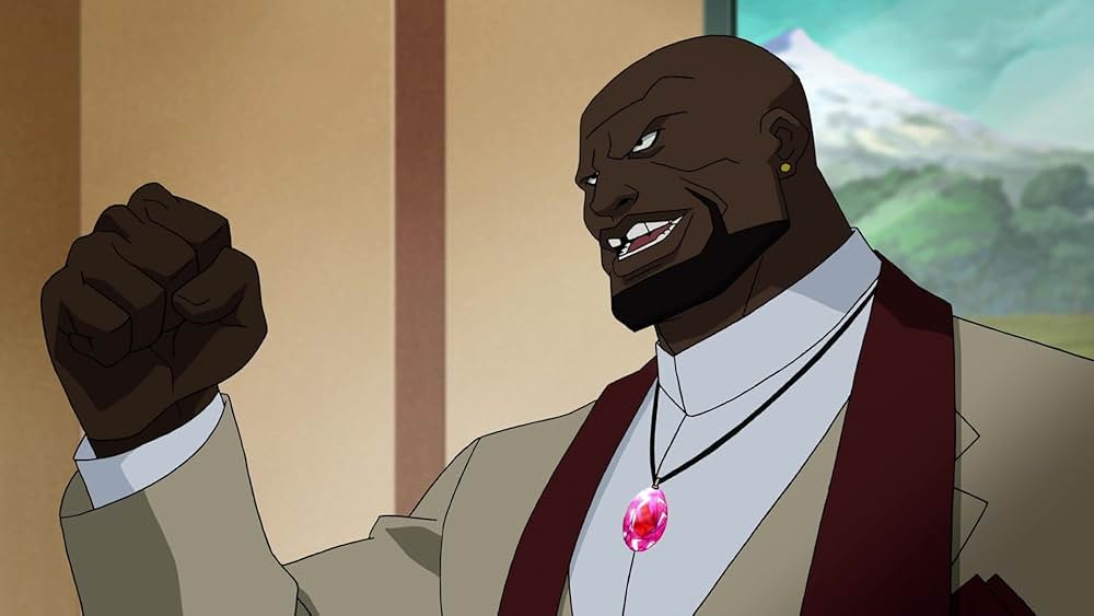 VIXEN／ビクセンの画像