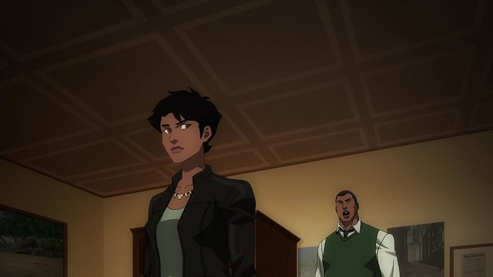 VIXEN／ビクセンの画像