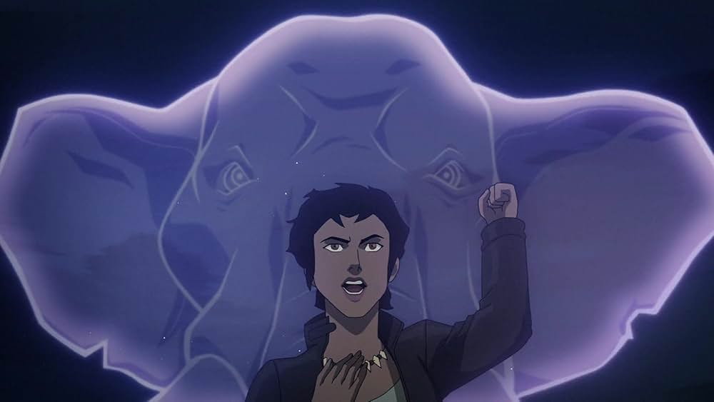 VIXEN／ビクセンの画像