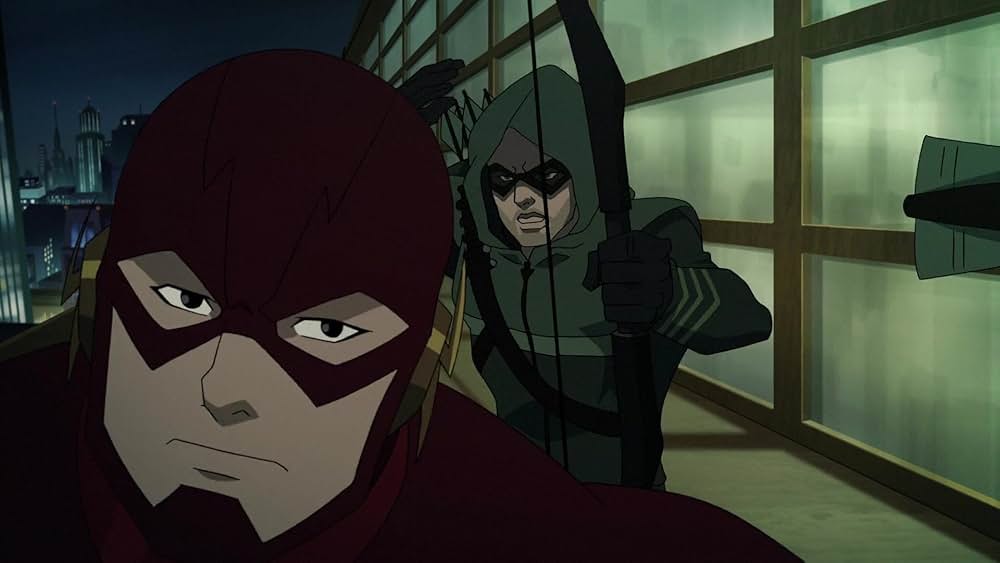 VIXEN／ビクセンの画像