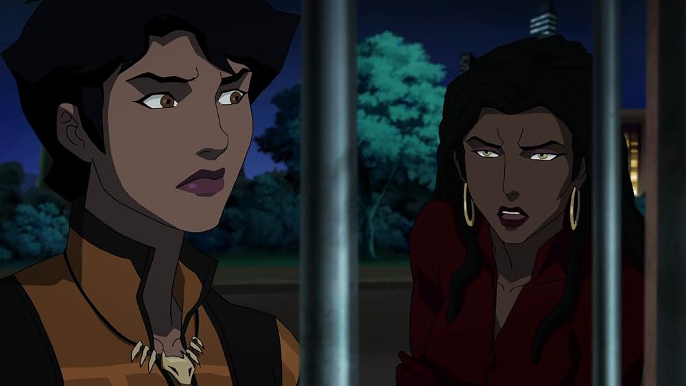 VIXEN／ビクセンの画像