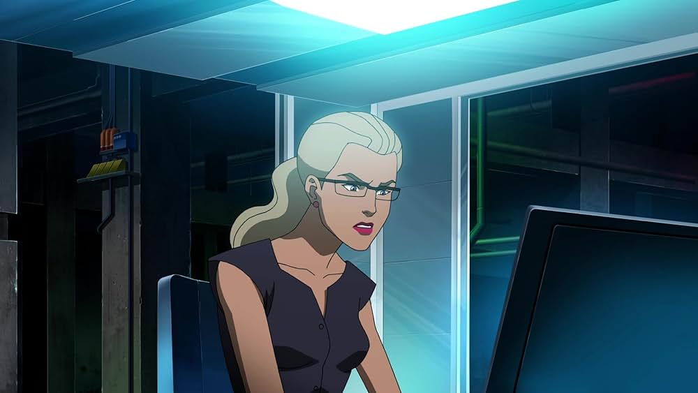 VIXEN／ビクセンの画像