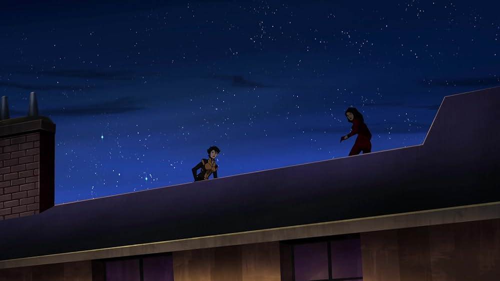 VIXEN／ビクセンの画像