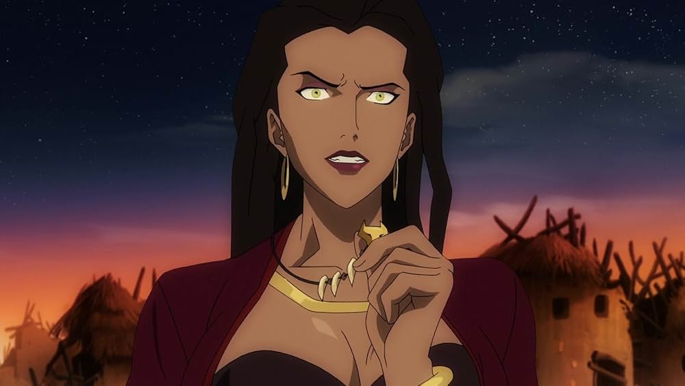 VIXEN／ビクセンの画像