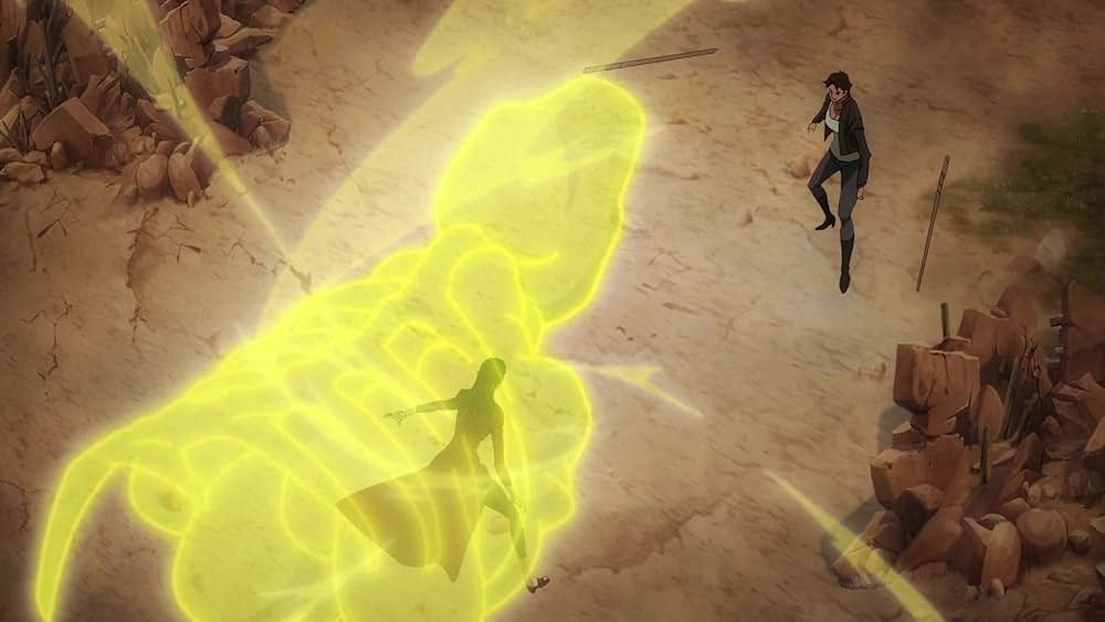 VIXEN／ビクセンの画像