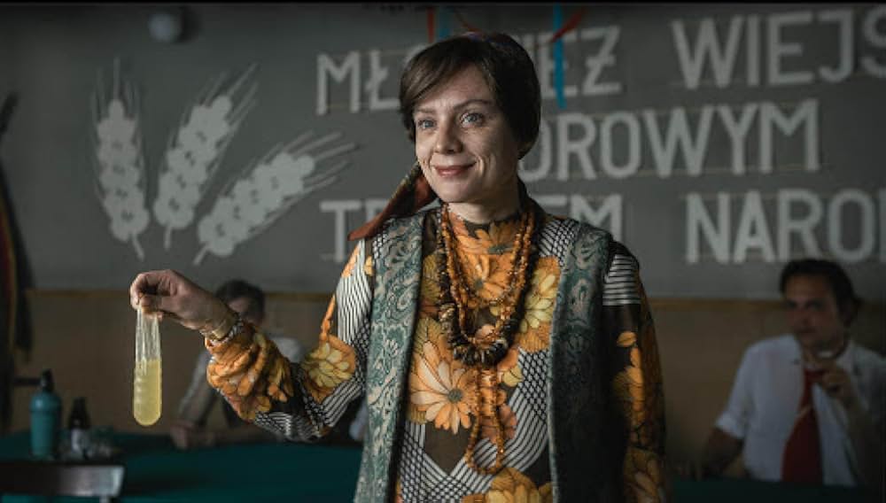 アート・オブ・ラビングの画像