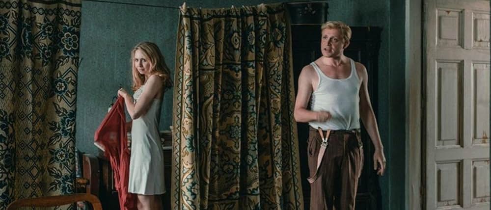 アート・オブ・ラビングの画像