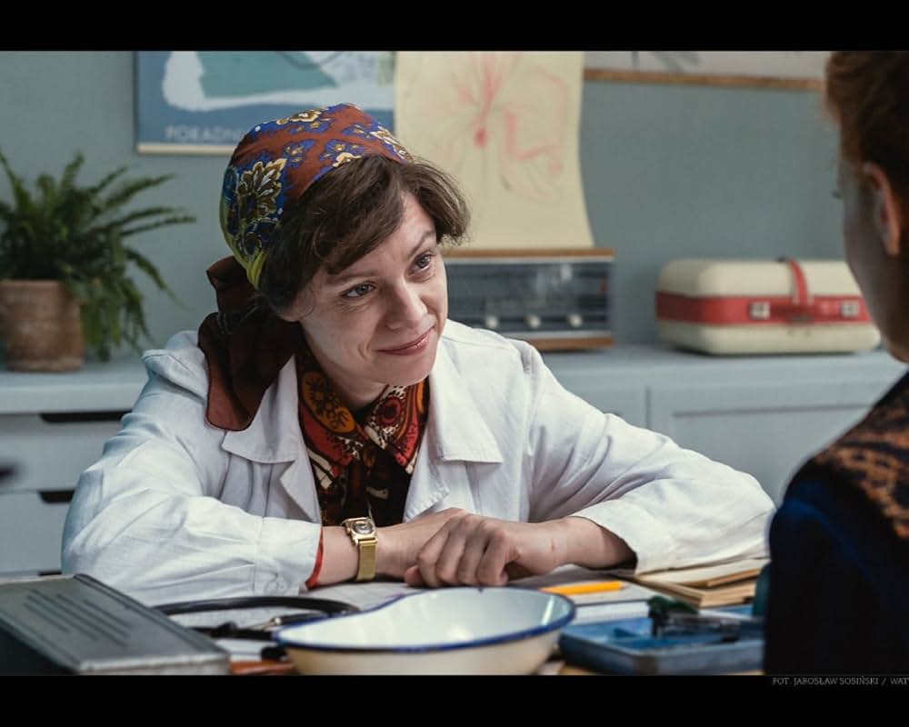 アート・オブ・ラビングの画像