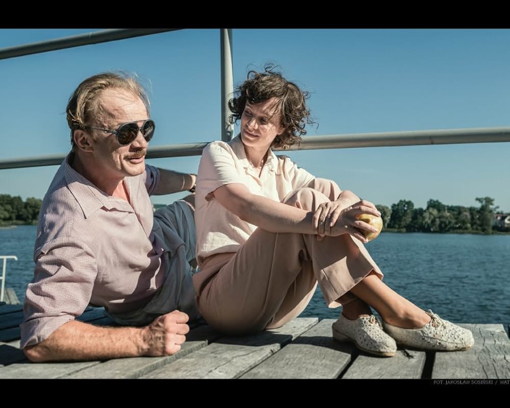 アート・オブ・ラビングの画像