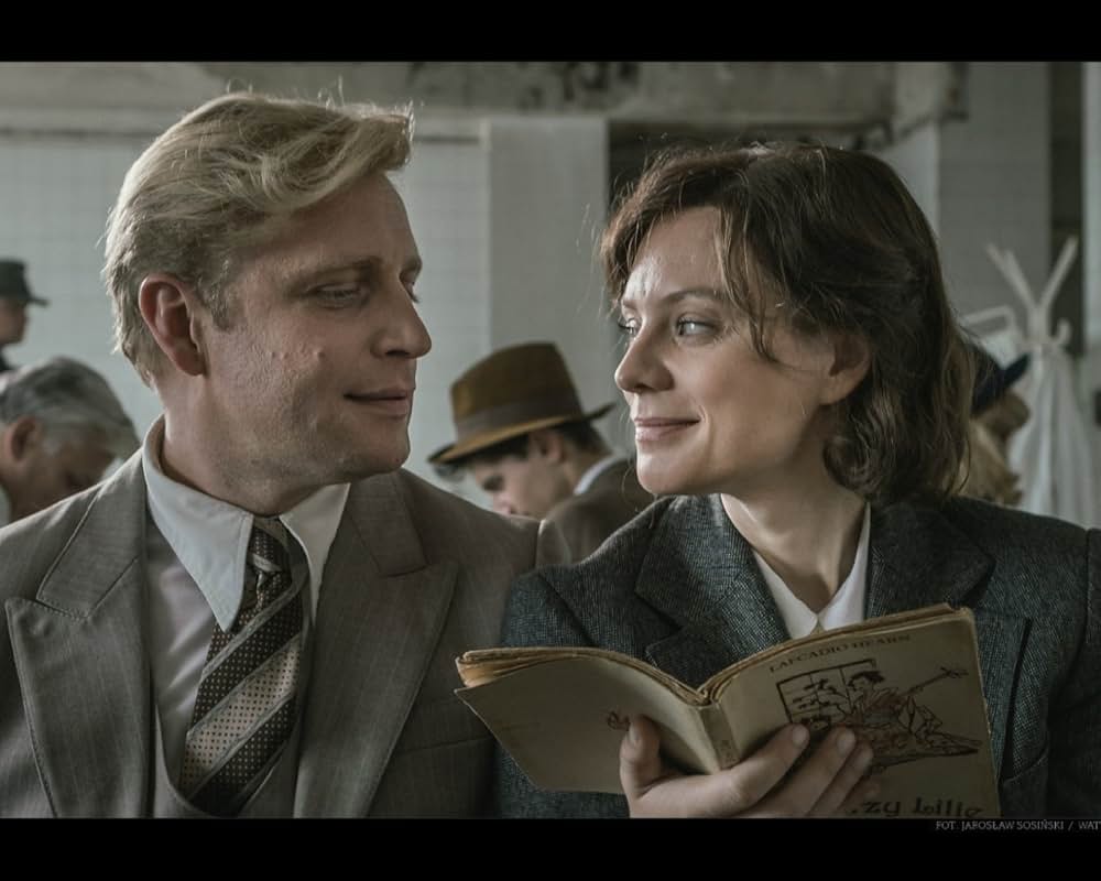 アート・オブ・ラビングの画像