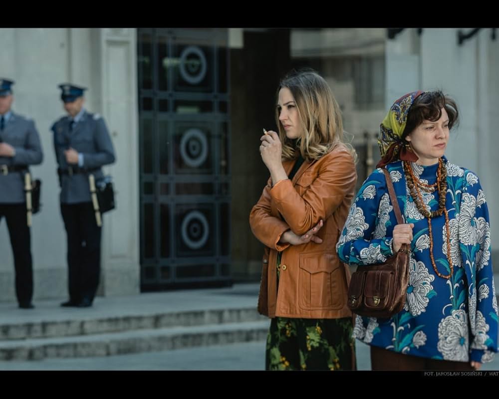 アート・オブ・ラビングの画像