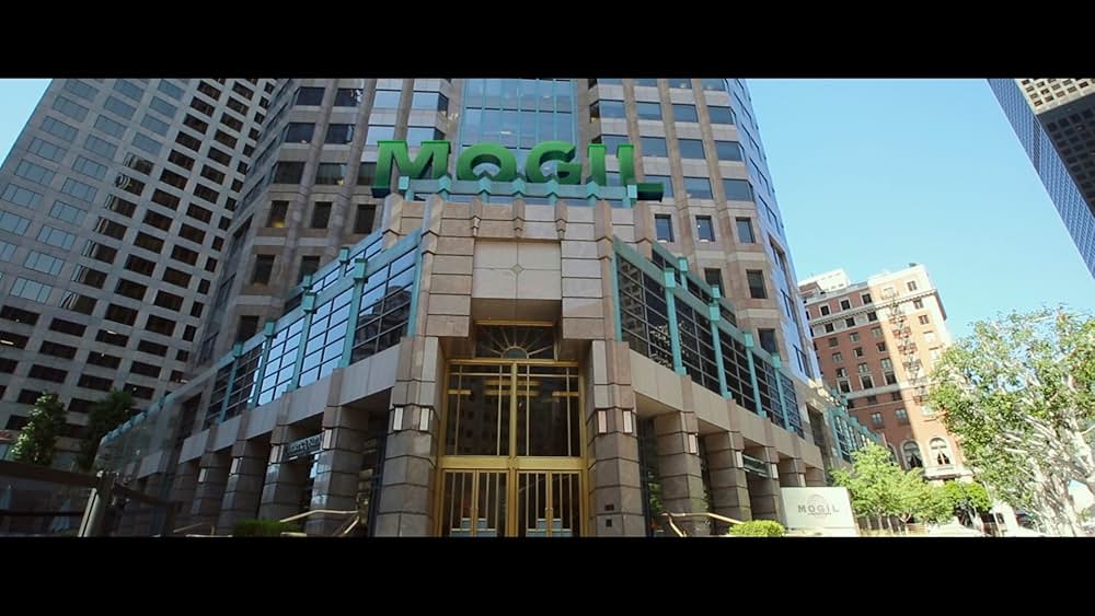 Basmati Blues（原題）の画像