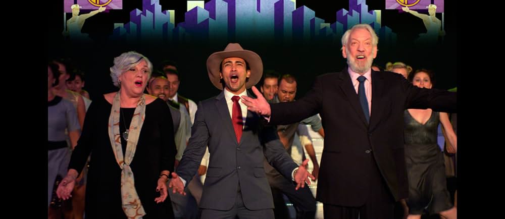 Basmati Blues（原題）の画像