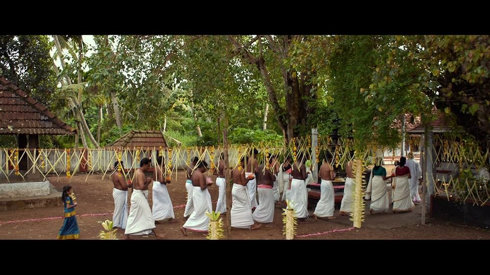 Basmati Blues（原題）の画像