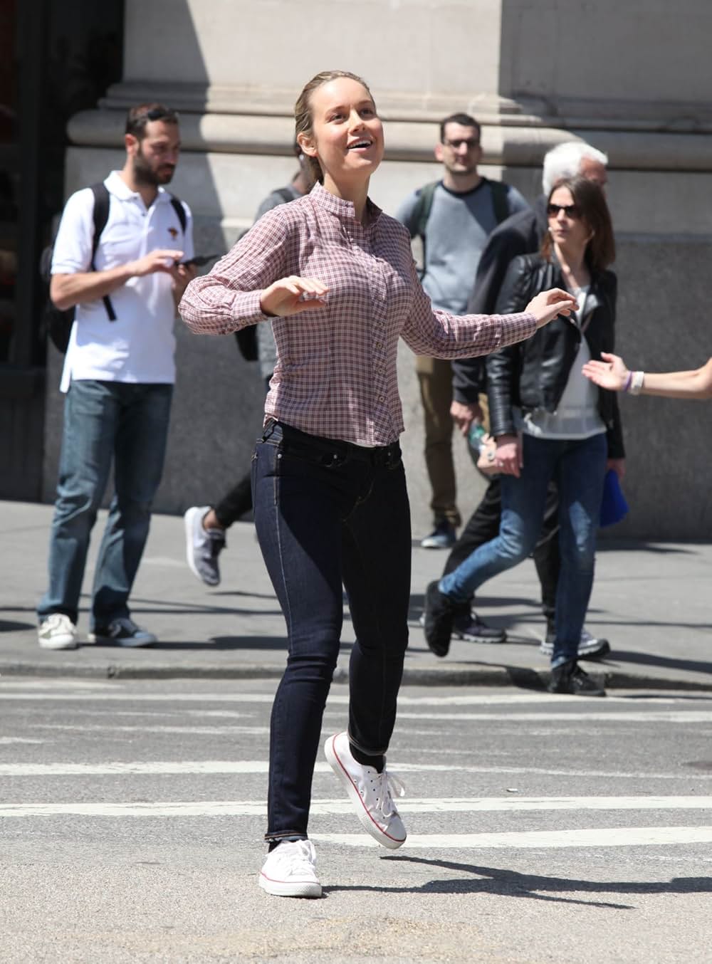 Basmati Blues（原題）の画像