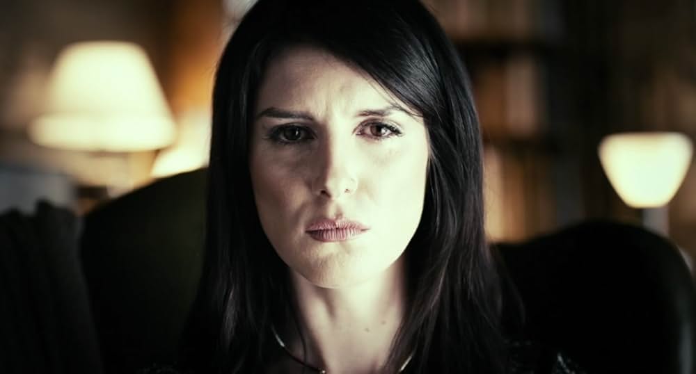 Blood Honey（原題）の画像