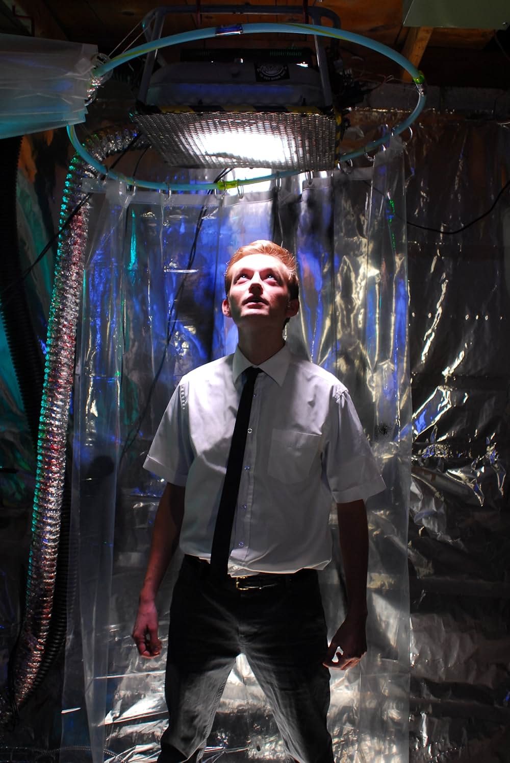 Point B（原題）の画像