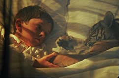 トゥー・ブラザーズの画像